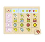 Conjunto de lógica Play 1 (4 unidades) - Image 4