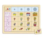 Conjunto de lógica Play 1 (4 unidades) - Image 2