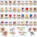HEADU - Memória Montessori - Image 2