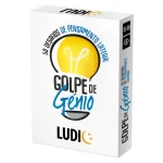 Ludic - Detetives em Ação - Image 3