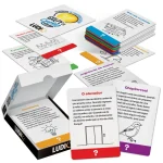Ludic - Detetives em Ação - Image 2