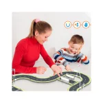 Picasso Tiles - Pista Magnética com sinais de trânsito - 28 peças - Image 3