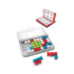 Smart Games -IQ Focus - Image 7