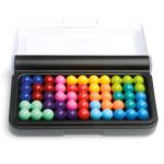 Smart Games - IQ Puzzler Pro - Image 2
