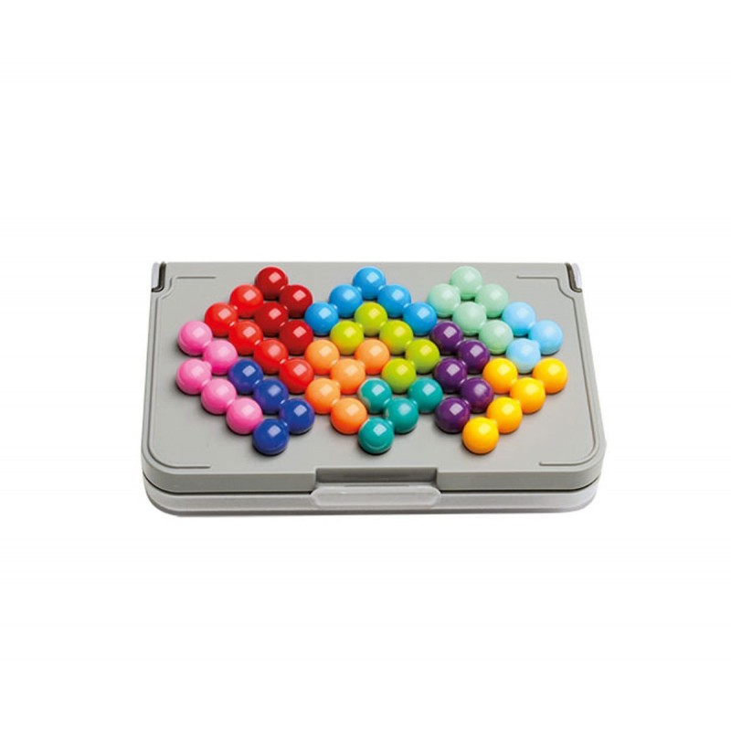 Smart Games - IQ Puzzler Pro - Image 3