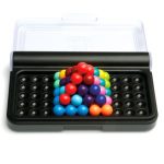 Smart Games - IQ Puzzler Pro - Image 4