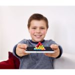 Smart Games - IQ Puzzler Pro - Image 6